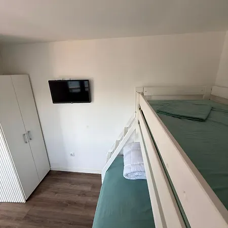 Peninsula Boemia Farm stay *