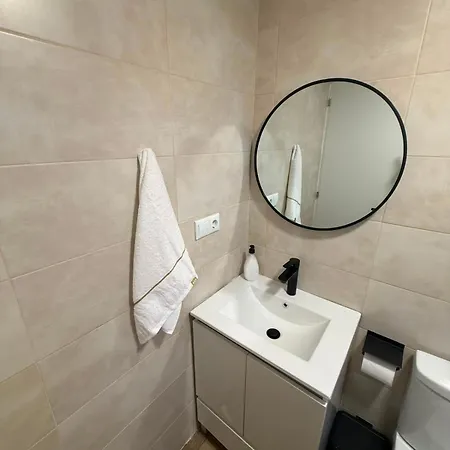 Peninsula Boemia Farm stay
